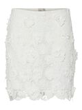 YAS YASBLUMA SHORT SKIRT, Star White, highres - 26037473_StarWhite_001.jpg
