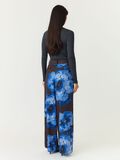 Product image thumbnail 2 YASARLENE HW HOSE, Chocolate Brown