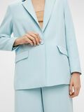 Product image thumbnail - YASJULIMA BLAZER, Corydalis Blue | 5