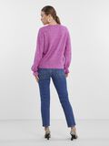 Y.A.S SWETER Z DZIANINY, Purple Orchid, highres - 26030706_PurpleOrchid_004.jpg