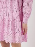 YAS YASHOLI JURK, Pastel Lavender, highres - 26027162_PastelLavender_006.jpg