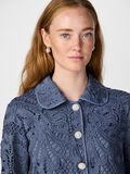YAS YASIRA VESTE, Grisaille, highres - 26036425_Grisaille_006.jpg