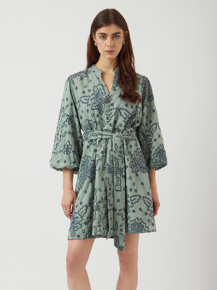 YAS YASRIMIS MINIKLEID, Iceberg Green, highres - 26037278_IcebergGreen_1177744_003.jpg