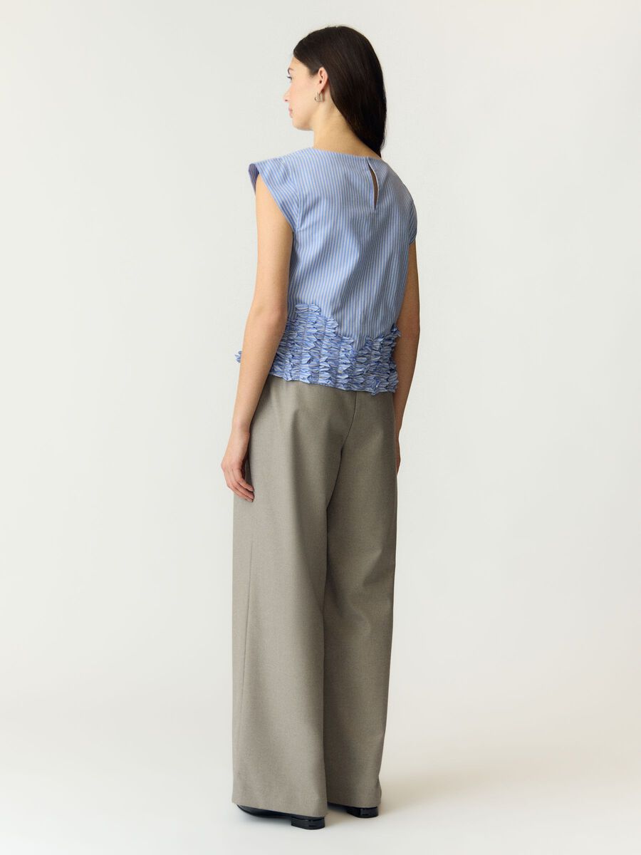 Product carousel image - TOP, Marina | 2