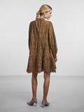 Y.A.S YASHOLI DRESS, Otter, highres - 26027162_Otter_004.jpg