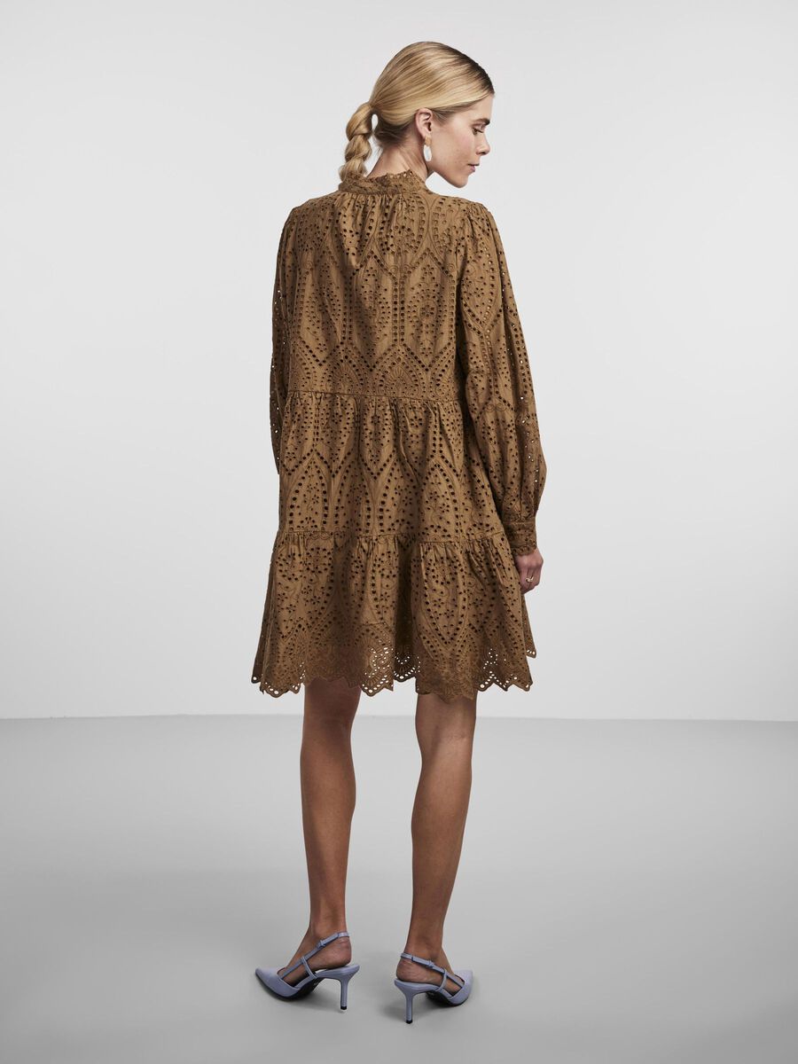 Y.A.S YASHOLI ROBE, Otter, highres - 26027162_Otter_004.jpg