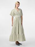 YAS YASROOS MIDIKLEID, Star White, highres - 26033564_StarWhite_1098654_005.jpg