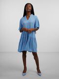 Y.A.S YASMICCA MINIMEKKO, Ethereal Blue, highres - 26029463_EtherealBlue_1006378_003.jpg