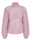 Y.A.S YASZUMA KNITTED PULLOVER, Pirouette, highres - 26033875_Pirouette_001.jpg