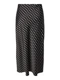 Product image thumbnail 7 YASPELLA MIDI SKIRT, Black