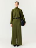 Product image thumbnail 5 YASPELANA LS BINDEB&Aring;ND TOP, Sphagnum