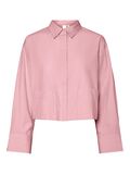 YAS YASLEE  SHIRT, Lilas, highres - 26034762_Lilas_001.jpg