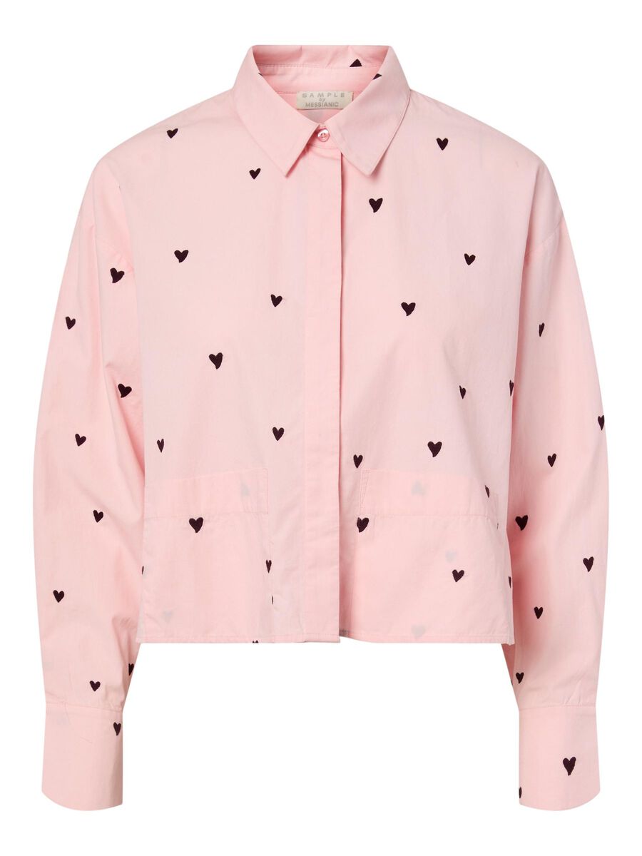 YAS CHEMISE, Quartz Pink, highres - 26040344_QuartzPink_1262305_001.jpg