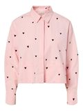 YAS CHEMISE, Quartz Pink, highres - 26040344_QuartzPink_1262305_001.jpg