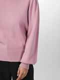 YAS YASFONNY MAGLIONE, Lilas, highres - 26030697_Lilas_006.jpg