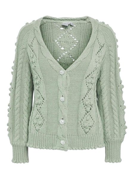 Y.A.S YASHAZE STRICKJACKE, Blue Surf, highres - 26032194_BlueSurf_1071696_001.jpg