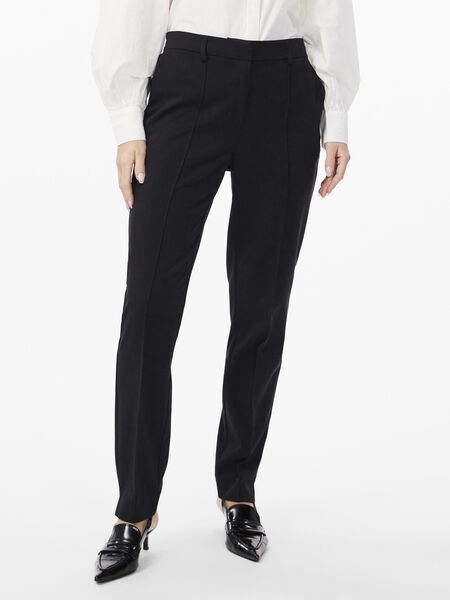 Trousers for more Skinny women: Cropped, 