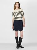 YAS YASMARIA DENIM ROK, Dark Blue Denim, highres - 26036760_DarkBlueDenim_005.jpg