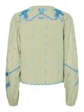 YAS YASLIA CARDIGAN, Bok Choy, highres - 26037731_BokChoy_002.jpg