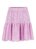 Y.A.S YASHOLI HIGH WAISTED SKIRT, Orchid, highres - 26026866_Orchid_001.jpg