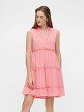 Y.A.S YASLIMA DRESS, Salmon Rose, highres - 26023566_SalmonRose_003.jpg