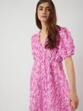 YAS YASROSIVA MIDI JURK, Pastel Lavender, highres - 26037357_PastelLavender_006.jpg