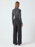 YAS YASSILVERA ROMPER, Black, highres - 26037692_Black_1188195_004.jpg