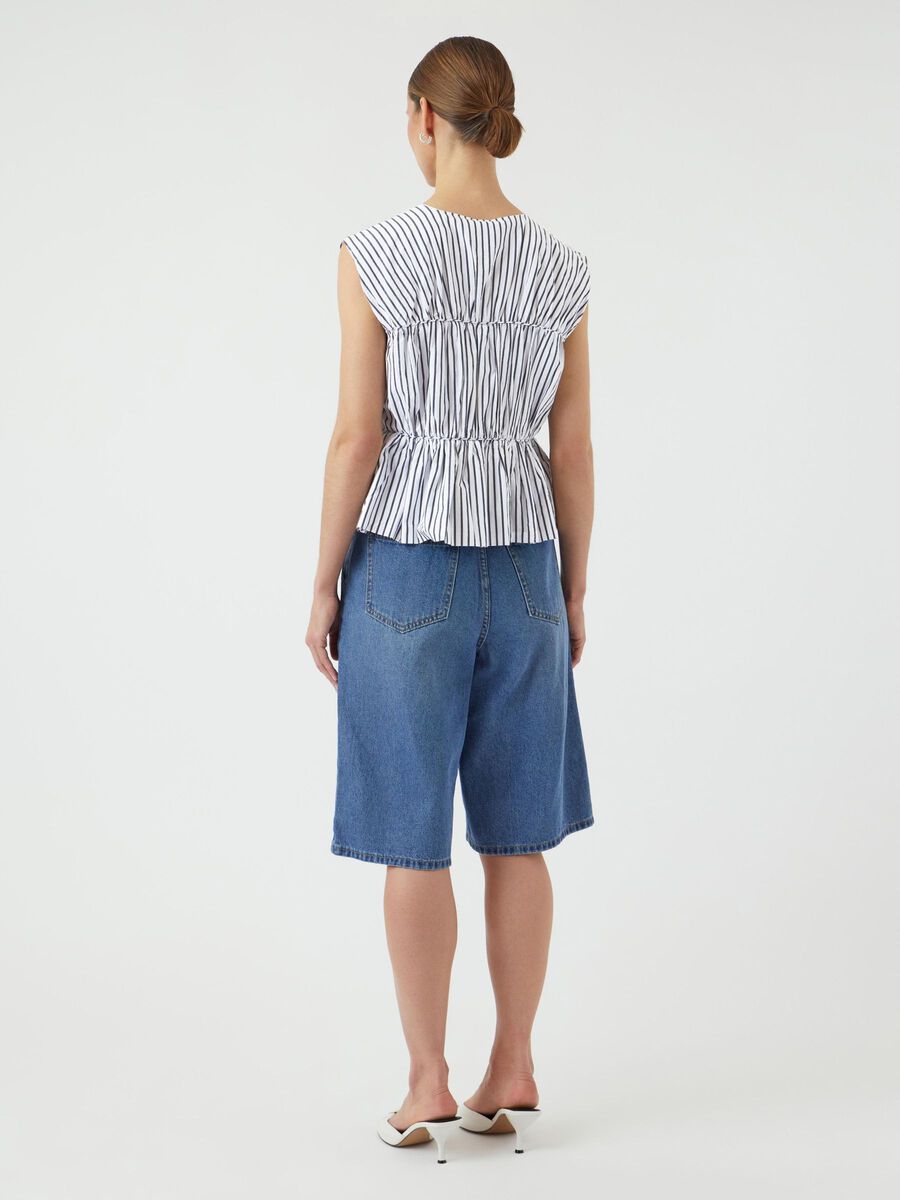 YAS YASEBBA TOP, Black, highres - 26036901_Black_1167720_004.jpg