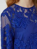YAS YASLACELY LONG DRESS, Dazzling Blue, highres - 26037059_DazzlingBlue_006.jpg