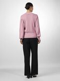 YAS YASFONNY MAGLIONE, Lilas, highres - 26030697_Lilas_004.jpg