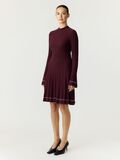 Product image thumbnail 4 YASPLEMA VESTIDO DE PUNTO, Port Royale