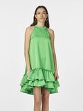 Y.A.S YASELEANOR ROBE DOS NU, Classic Green, highres - 26034241_ClassicGreen_003.jpg