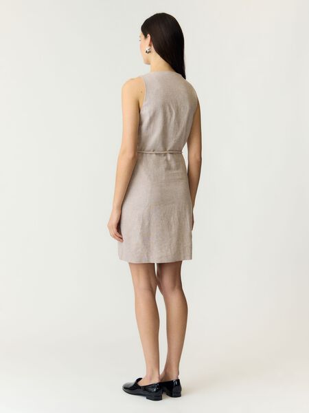 Short & Mini Dresses | Casual & Elegant