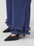YAS YASIMANI TROUSERS, Skipper Blue, highres - 26038071_SkipperBlue_006.jpg
