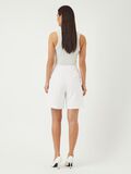 YAS YASILEA SHORTS, Star White, highres - 26036934_StarWhite_004.jpg
