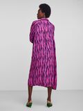 YAS YASSKINO ROBE-CHEMISE, Rose Violet, highres - 26028156_RoseViolet_966515_004.jpg