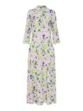 YAS YASSAVANNA ROBE, Pale Lilac, highres - 26022663_PaleLilac_1157693_001.jpg