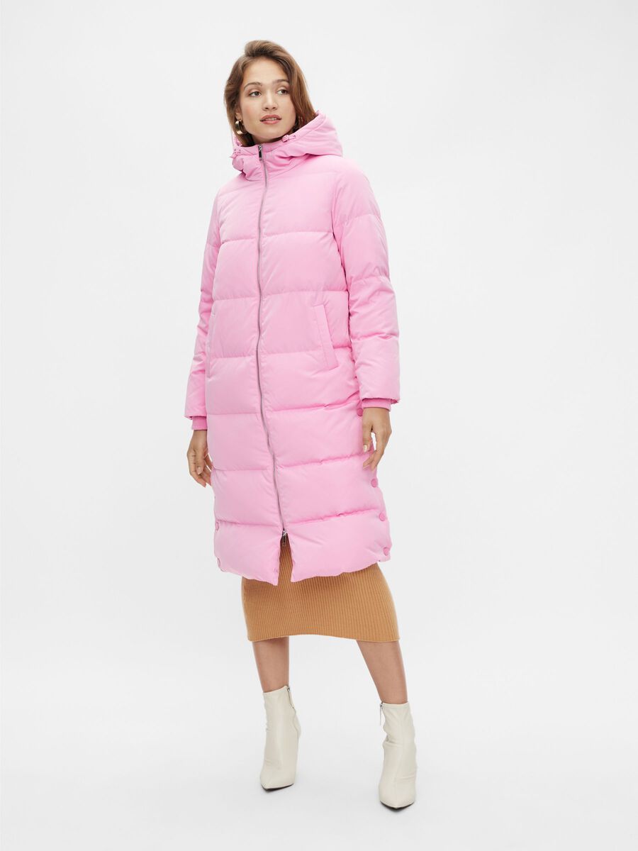 YAS YASPUFFA DUNJACKA, Fuchsia Pink, highres - 26023635_FuchsiaPink_003.jpg