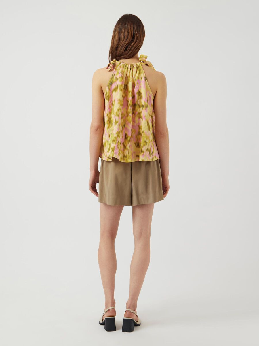 YAS YASMARINNA TOP, French Vanilla, highres - 26038348_FrenchVanilla_1208605_004.jpg