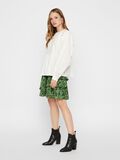 YAS YASVISTA MINI SKIRT, Greener Pastures, highres - 26017589_GreenerPastures_770171_005.jpg