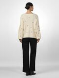 YAS YASFLEUR CARDIGAN, Birch, highres - 26036294_Birch_1157468_004.jpg