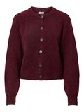 Product image thumbnail - YASJOHI WOLL STRICKJACKE, Port Royale | 5