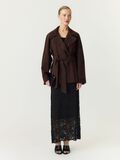 Product image thumbnail 5 YASLACEY HW  MIDI SKIRT, Black