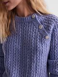 Y.A.S YASIRISO KNITTED PULLOVER, Thistle Down, highres - 26025193_ThistleDown_006.jpg