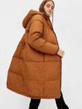 Y.A.S YASMILLYS DOWN JACKET, Rubber, highres - 26017102_Rubber_003.jpg
