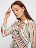YAS STRIPED COTTON-BLEND MAXI DRESS, Star White, highres - 26015211_StarWhite_701563_006.jpg