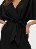 Y.A.S YASOLIMA ROBE MI-LONGUE, Black, highres - 26025341_Black_006.jpg