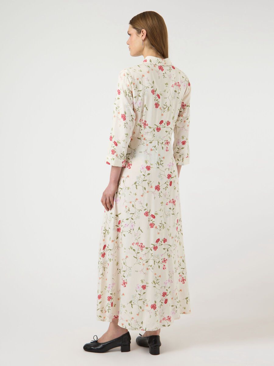 Carousel image - YASSAVANNA JURK, Pristine | 2