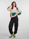 Y.A.S YASTETRI KNITTED PULLOVER, Pepper Green, highres - 26031303_PepperGreen_1053594_005.jpg