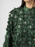 YAS YASABELONE MINI DRESS, Sycamore, highres - 26031527_Sycamore_006.jpg